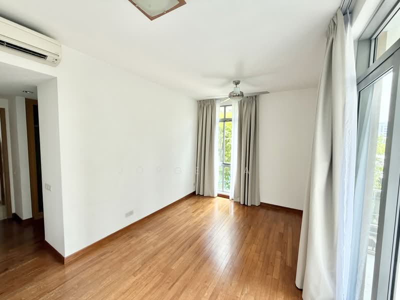 The Imperial, 9 Jalan Rumbia, 3 Bedrooms, 1,722 sqft, Condominium For Rent, by Jorge Lau, 500236269 - Interior - PropertyGuru.com.sg