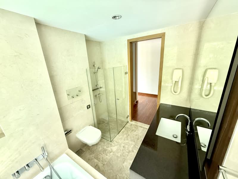 The Imperial, 9 Jalan Rumbia, 3 Bedrooms, 1,722 sqft, Condominium For Rent, by Jorge Lau, 500236269 - PropertyGuru.com.sg