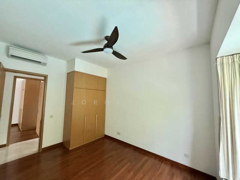 The Imperial, 9 Jalan Rumbia, 3 Bedrooms, 1,722 sqft, Condominium For Rent, by Jorge Lau, 500236269 - Bedroom - PropertyGuru.com.sg