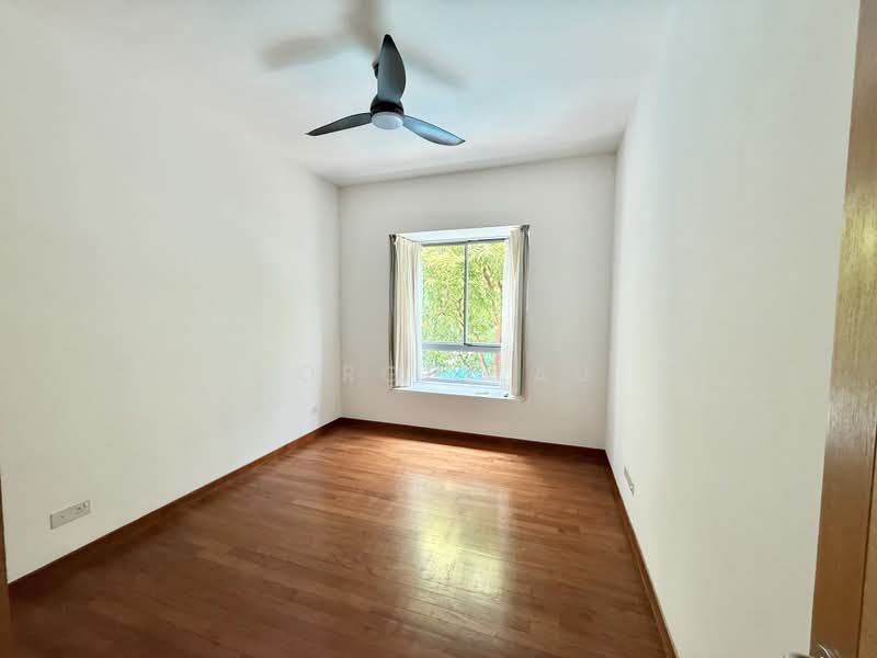 The Imperial, 9 Jalan Rumbia, 3 Bedrooms, 1,722 sqft, Condominium For Rent, by Jorge Lau, 500236269 - Bedroom - PropertyGuru.com.sg