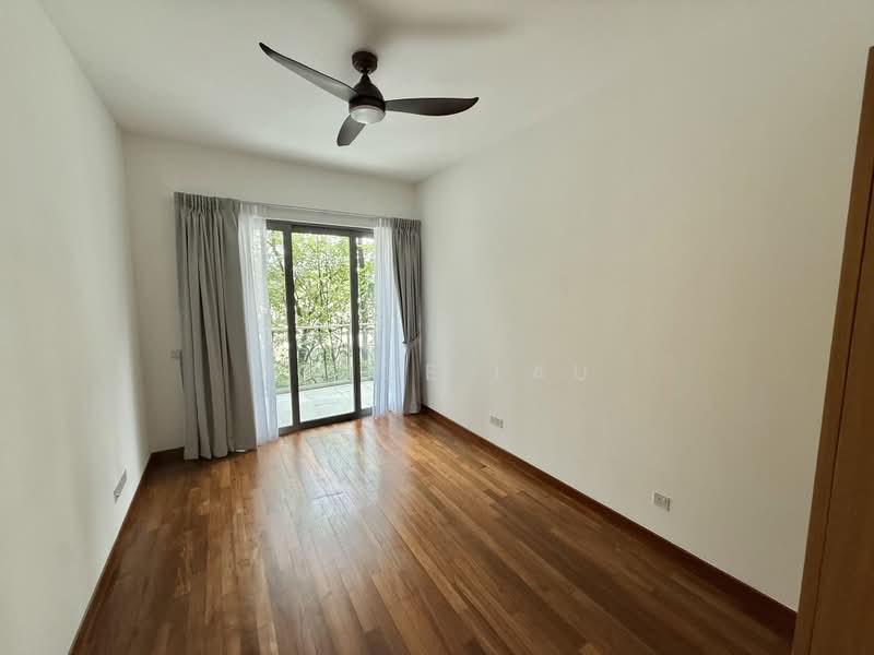 The Imperial, 9 Jalan Rumbia, 3 Bedrooms, 1,722 sqft, Condominium For Rent, by Jorge Lau, 500236269 - Bedroom - PropertyGuru.com.sg