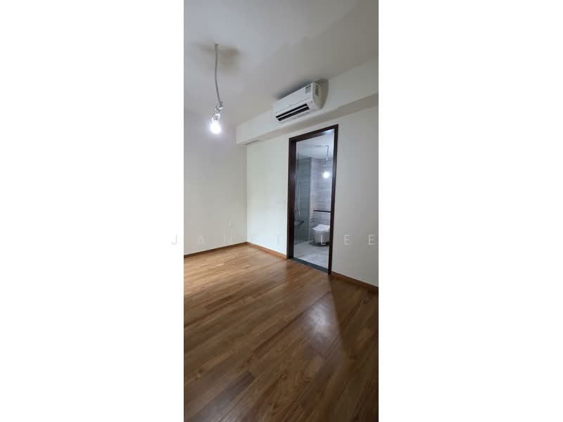 Belgravia Ace, 100 Belgravia Drive, 5 Bedrooms, 3,929 sqft, Semi-Detached House For Sale, by Janet Lee, 500236273 - Bathroom - PropertyGuru.com.sg