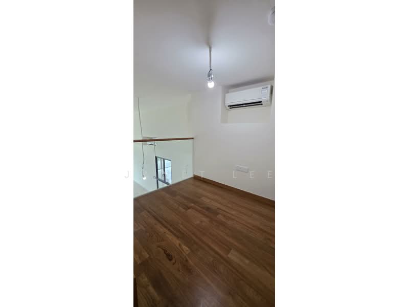 Belgravia Ace, 100 Belgravia Drive, 5 Bedrooms, 3,929 sqft, Semi-Detached House For Sale, by Janet Lee, 500236273 - Interior - PropertyGuru.com.sg