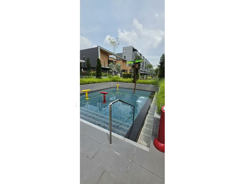 Belgravia Ace, 100 Belgravia Drive, 5 Bedrooms, 3,929 sqft, Semi-Detached House For Sale, by Janet Lee, 500236273 - Exterior - PropertyGuru.com.sg