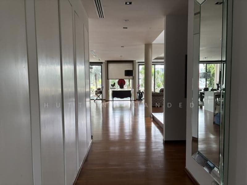 Paradise Island, Paradise Island, Harbourfront / Telok Blangah, 7 Bedrooms, 11,000 sqft, Bungalow House For Sale, by MARIDA JACOBS, 500236274 - Interior - PropertyGuru.com.sg