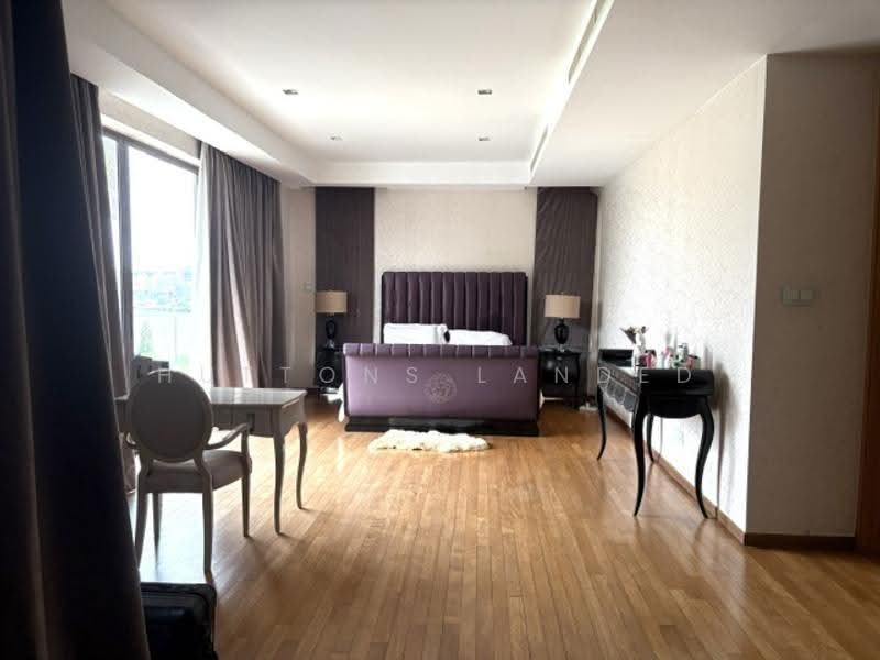 Paradise Island, Paradise Island, Harbourfront / Telok Blangah, 7 Bedrooms, 11,000 sqft, Bungalow House For Sale, by MARIDA JACOBS, 500236274 - Bedroom - PropertyGuru.com.sg