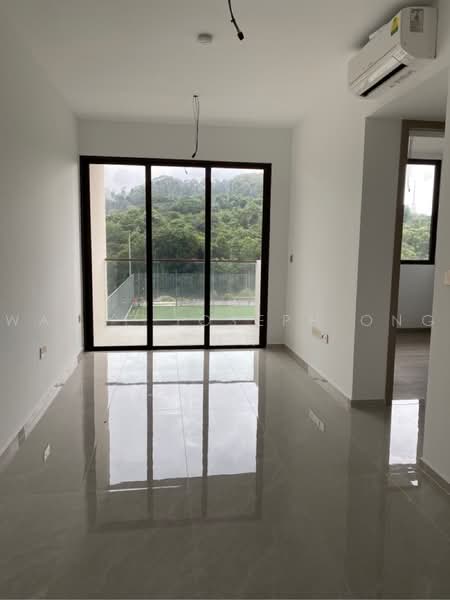 Dairy Farm Residences, 4 Dairy Farm Lane, 2 Bedrooms, 710 sqft, Condominium For Sale, by Wayne Joseph Ong 王伟洋, 500236278 - PropertyGuru.com.sg