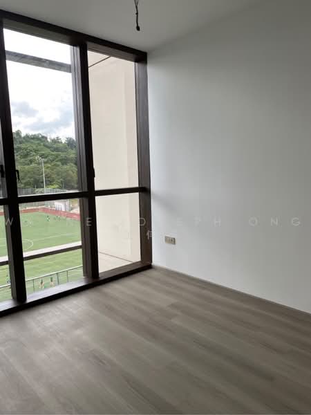 Dairy Farm Residences, 4 Dairy Farm Lane, 2 Bedrooms, 710 sqft, Condominium For Sale, by Wayne Joseph Ong 王伟洋, 500236278 - PropertyGuru.com.sg