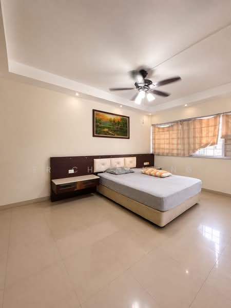 114 Tampines Street 11, 114 Tampines Street 11, 3 Bedrooms, 1,432 sqft, HDB Flat For Sale, by Er Chen Kang, 500236280 - Bedroom - PropertyGuru.com.sg