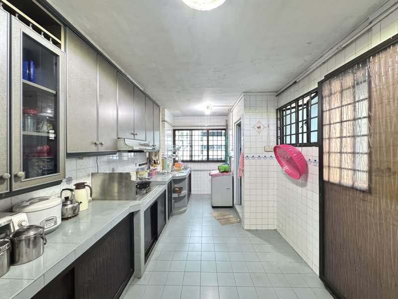 816 Tampines Avenue 4, 816 Tampines Avenue 4, 3 Bedrooms, 1,302 sqft, HDB Flat For Sale, by Melissa Koh, 500236285 - PropertyGuru.com.sg