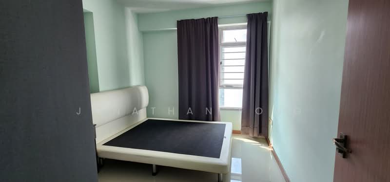 106B Bidadari Park Drive, 106B Bidadari Park Drive, Balestier / Toa Payoh, Room Rental, 150 sqft, HDB Flat For Rent, by Jonathan Fong, 500236293 - Bedroom - PropertyGuru.com.sg