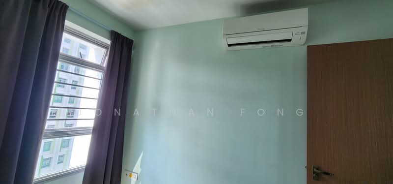 106B Bidadari Park Drive, 106B Bidadari Park Drive, Balestier / Toa Payoh, Room Rental, 150 sqft, HDB Flat For Rent, by Jonathan Fong, 500236293 - Interior - PropertyGuru.com.sg