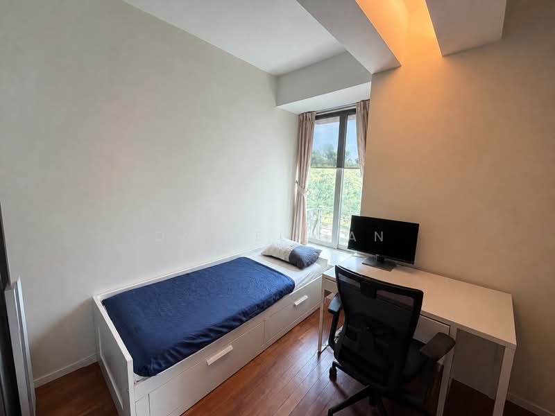 Mackenzie 138, 138 MacKenzie Road, 2 Bedrooms, 850 sqft, Condominium For Rent, by Daniel Tan, 500236297 - Bedroom - PropertyGuru.com.sg
