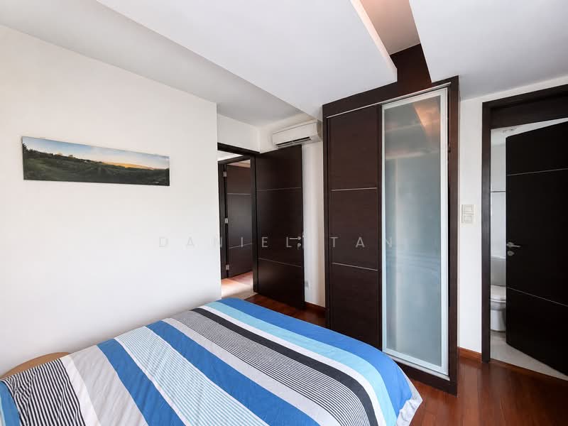 Mackenzie 138, 138 MacKenzie Road, 2 Bedrooms, 850 sqft, Condominium For Rent, by Daniel Tan, 500236297 - Bedroom - PropertyGuru.com.sg