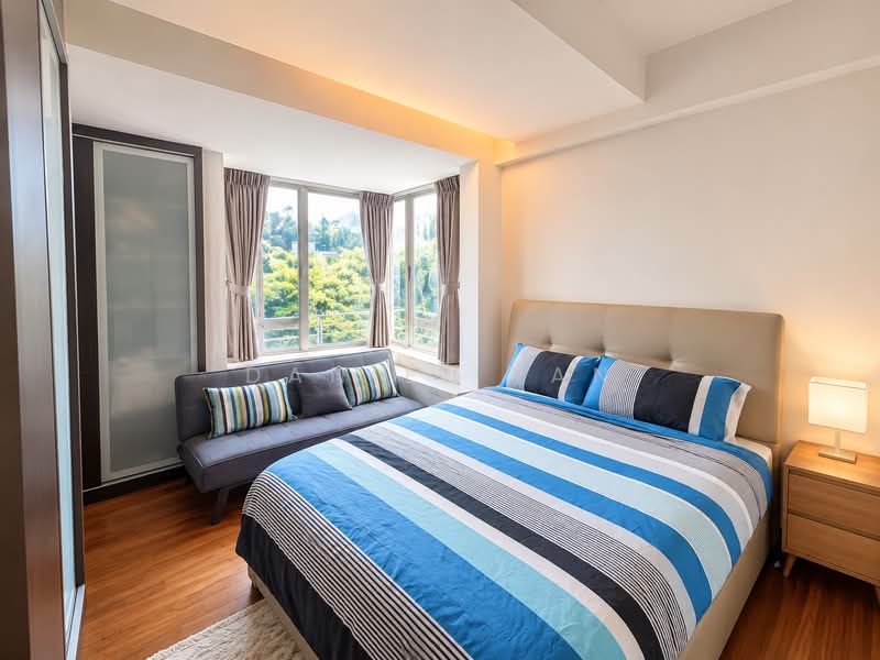 Mackenzie 138, 138 MacKenzie Road, 2 Bedrooms, 850 sqft, Condominium For Rent, by Daniel Tan, 500236297 - Bedroom - PropertyGuru.com.sg
