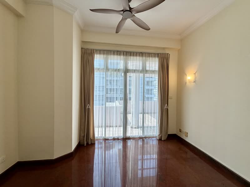 Ewe Boon Regent, 31 Ewe Boon Road, 3 Bedrooms, 2,185 sqft, Condominium For Sale, by Gary Chia, 500236298 - Interior - PropertyGuru.com.sg