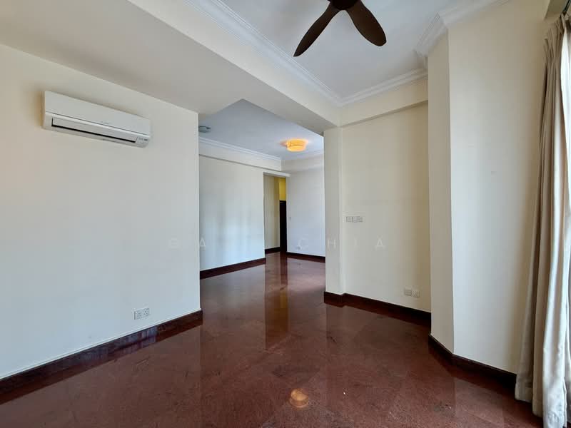 Ewe Boon Regent, 31 Ewe Boon Road, 3 Bedrooms, 2,185 sqft, Condominium For Sale, by Gary Chia, 500236298 - Interior - PropertyGuru.com.sg