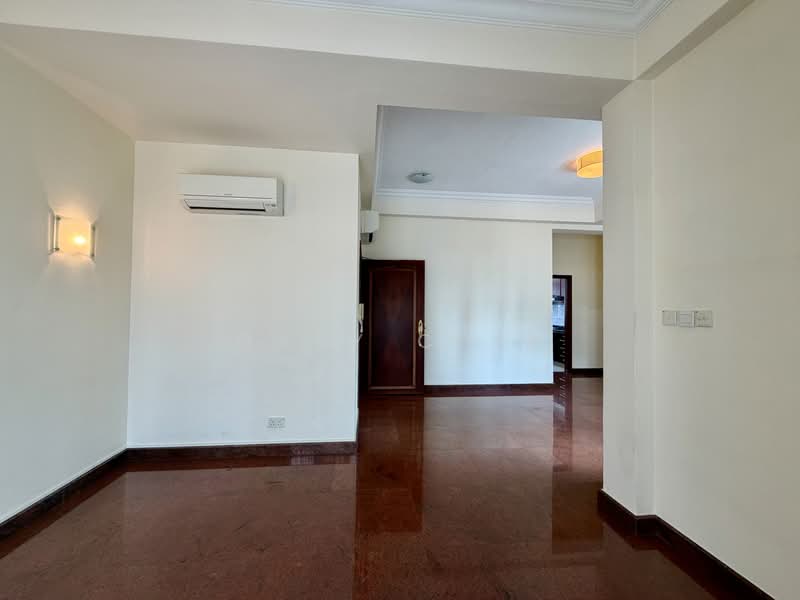Ewe Boon Regent, 31 Ewe Boon Road, 3 Bedrooms, 2,185 sqft, Condominium For Sale, by Gary Chia, 500236298 - Interior - PropertyGuru.com.sg
