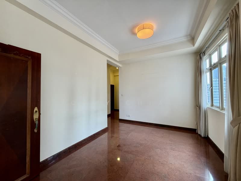 Ewe Boon Regent, 31 Ewe Boon Road, 3 Bedrooms, 2,185 sqft, Condominium For Sale, by Gary Chia, 500236298 - Interior - PropertyGuru.com.sg