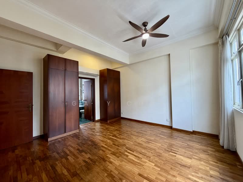 Ewe Boon Regent, 31 Ewe Boon Road, 3 Bedrooms, 2,185 sqft, Condominium For Sale, by Gary Chia, 500236298 - Bedroom - PropertyGuru.com.sg
