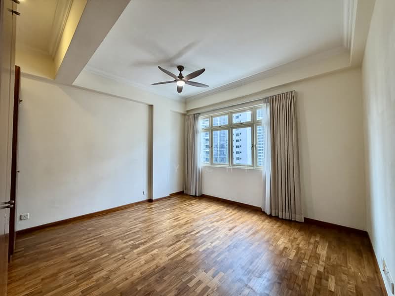 Ewe Boon Regent, 31 Ewe Boon Road, 3 Bedrooms, 2,185 sqft, Condominium For Sale, by Gary Chia, 500236298 - PropertyGuru.com.sg