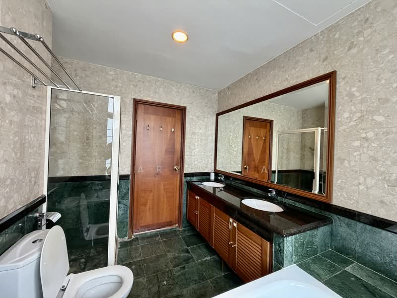 Ewe Boon Regent, 31 Ewe Boon Road, 3 Bedrooms, 2,185 sqft, Condominium For Sale, by Gary Chia, 500236298 - PropertyGuru.com.sg