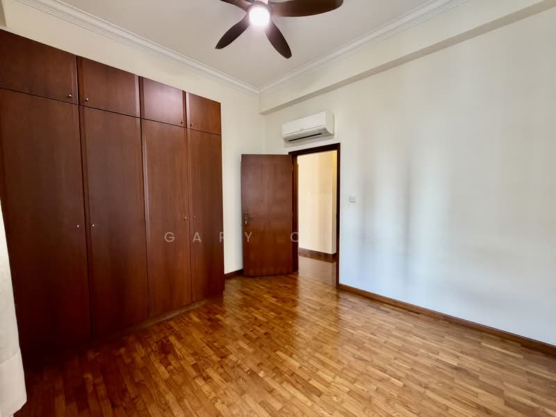 Ewe Boon Regent, 31 Ewe Boon Road, 3 Bedrooms, 2,185 sqft, Condominium For Sale, by Gary Chia, 500236298 - PropertyGuru.com.sg