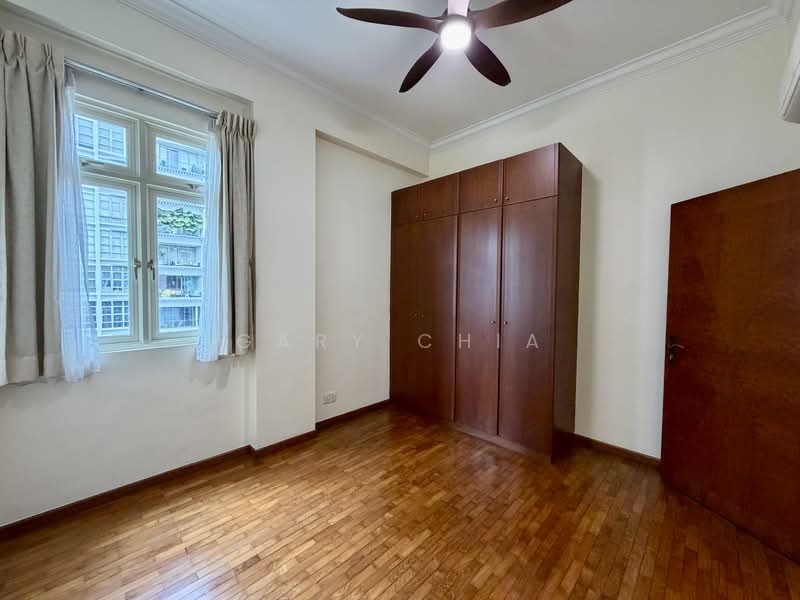 Ewe Boon Regent, 31 Ewe Boon Road, 3 Bedrooms, 2,185 sqft, Condominium For Sale, by Gary Chia, 500236298 - PropertyGuru.com.sg