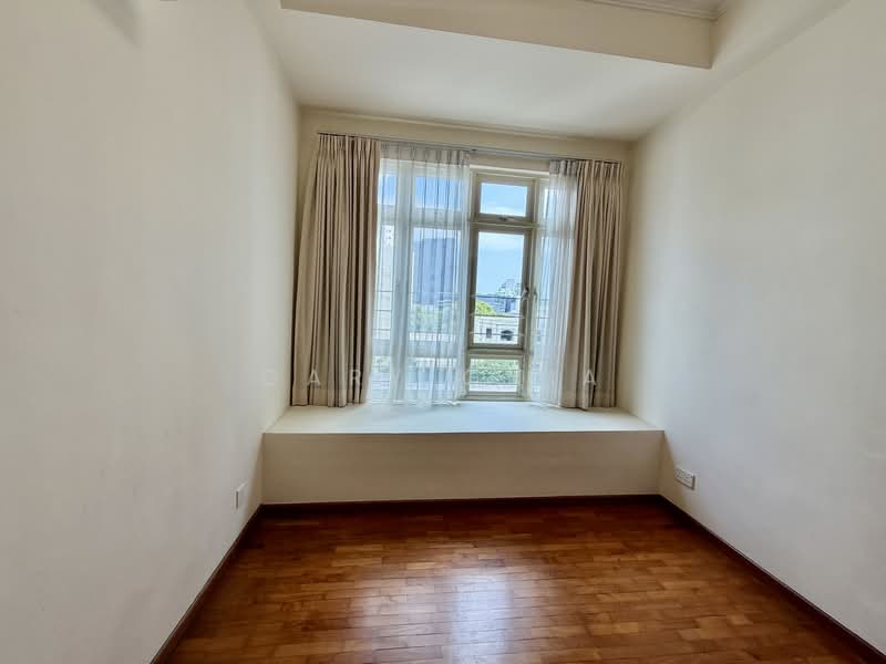 Ewe Boon Regent, 31 Ewe Boon Road, 3 Bedrooms, 2,185 sqft, Condominium For Sale, by Gary Chia, 500236298 - PropertyGuru.com.sg