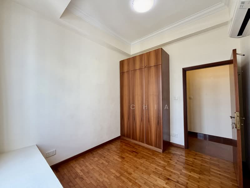 Ewe Boon Regent, 31 Ewe Boon Road, 3 Bedrooms, 2,185 sqft, Condominium For Sale, by Gary Chia, 500236298 - PropertyGuru.com.sg