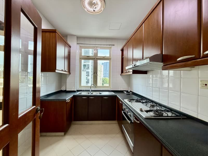 Ewe Boon Regent, 31 Ewe Boon Road, 3 Bedrooms, 2,185 sqft, Condominium For Sale, by Gary Chia, 500236298 - PropertyGuru.com.sg