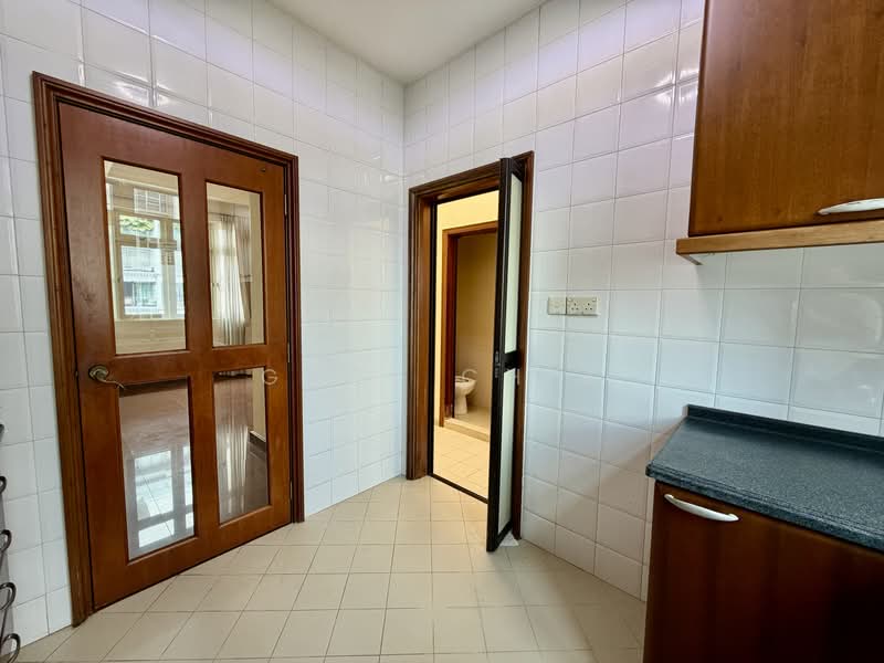 Ewe Boon Regent, 31 Ewe Boon Road, 3 Bedrooms, 2,185 sqft, Condominium For Sale, by Gary Chia, 500236298 - PropertyGuru.com.sg