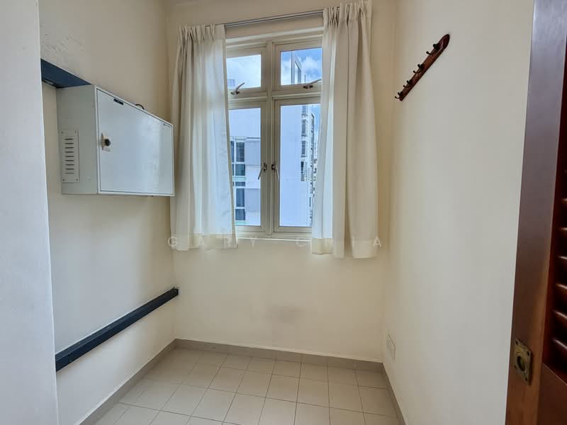 Ewe Boon Regent, 31 Ewe Boon Road, 3 Bedrooms, 2,185 sqft, Condominium For Sale, by Gary Chia, 500236298 - PropertyGuru.com.sg