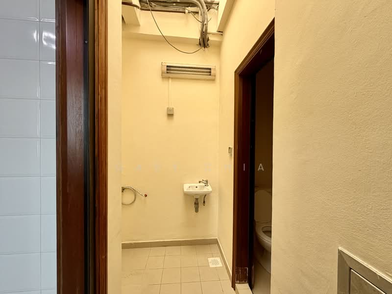 Ewe Boon Regent, 31 Ewe Boon Road, 3 Bedrooms, 2,185 sqft, Condominium For Sale, by Gary Chia, 500236298 - PropertyGuru.com.sg