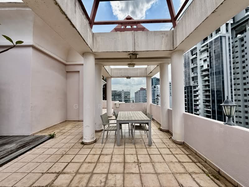 Ewe Boon Regent, 31 Ewe Boon Road, 3 Bedrooms, 2,185 sqft, Condominium For Sale, by Gary Chia, 500236298 - PropertyGuru.com.sg