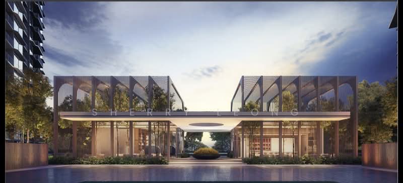 Sora, 73/74/76/78 Yuan Ching Road, Boon Lay / Jurong / Tuas, 3 Bedrooms, 1,098 sqft, Condominium For Sale, by Sherry Leong, 500236300 - Exterior - PropertyGuru.com.sg
