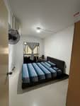 Blk 258c compassvale road