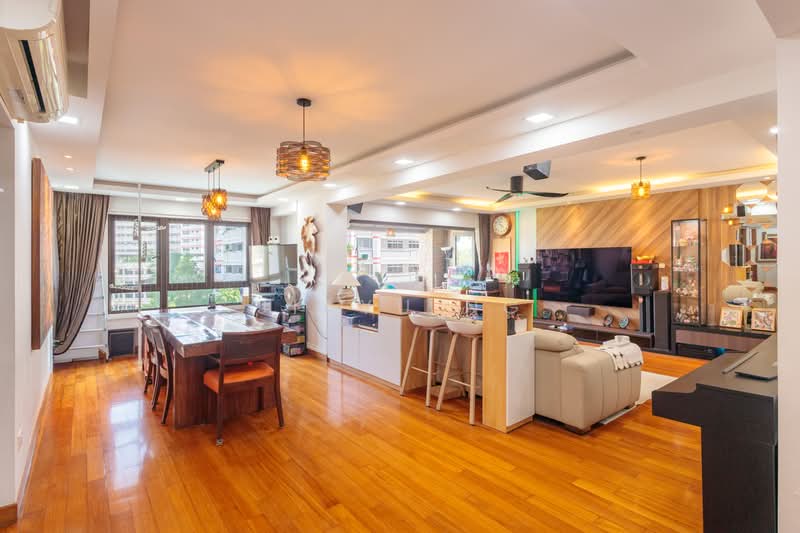 218 Pasir Ris Street 21 photo 3