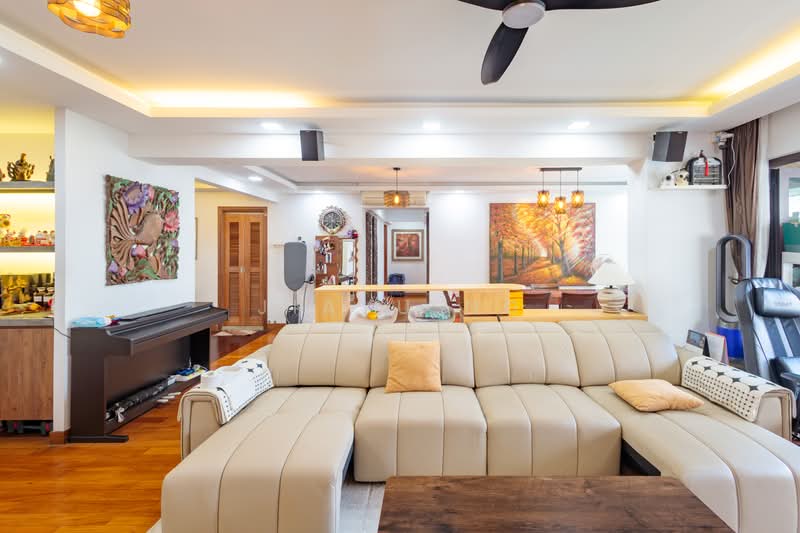 218 Pasir Ris Street 21 photo 4