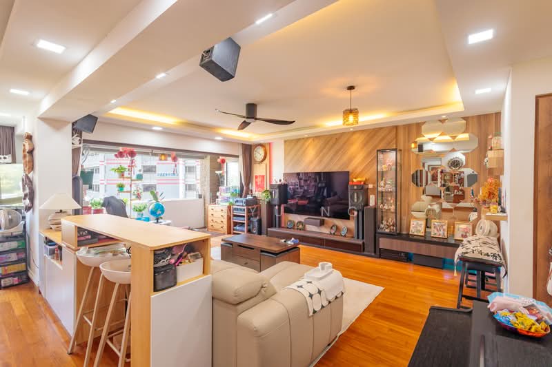 218 Pasir Ris Street 21 photo 5