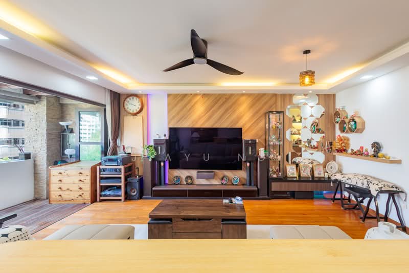 218 Pasir Ris Street 21 photo 2