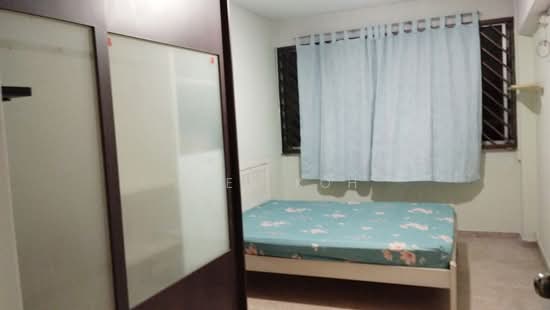 For Rent - Jurong west st 91