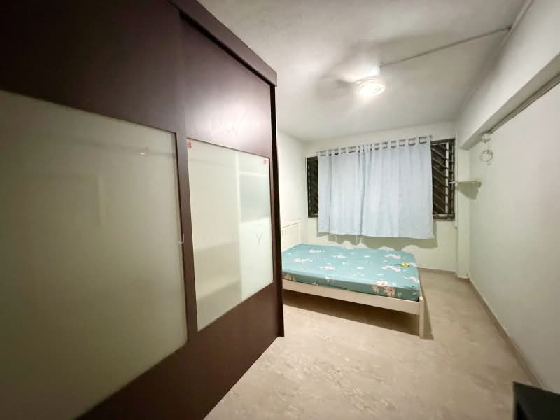 Jurong west st 91, , Room Rental, 180 sqft, HDB Flat For Rent, by Joey Koh, 500236312 - Bedroom - PropertyGuru.com.sg