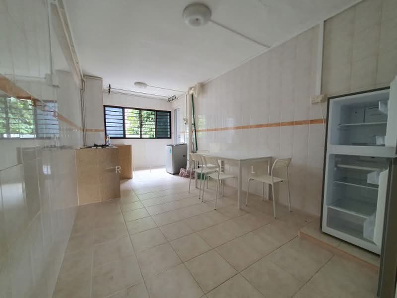440 Ang Mo Kio Avenue 10, 440 Ang Mo Kio Avenue 10, 2 Bedrooms, 721 sqft, HDB Flat For Rent, by Ritchie Li, 500236313 - PropertyGuru.com.sg