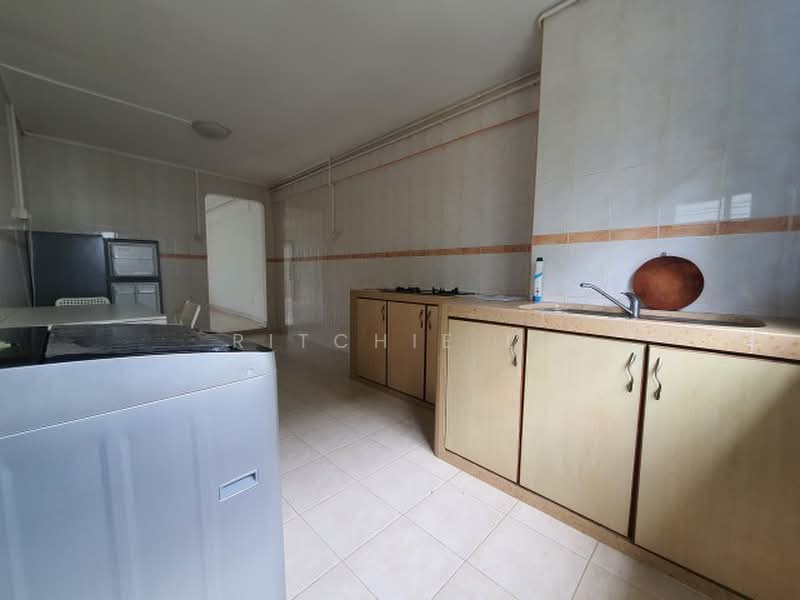 440 Ang Mo Kio Avenue 10, 440 Ang Mo Kio Avenue 10, 2 Bedrooms, 721 sqft, HDB Flat For Rent, by Ritchie Li, 500236313 - PropertyGuru.com.sg