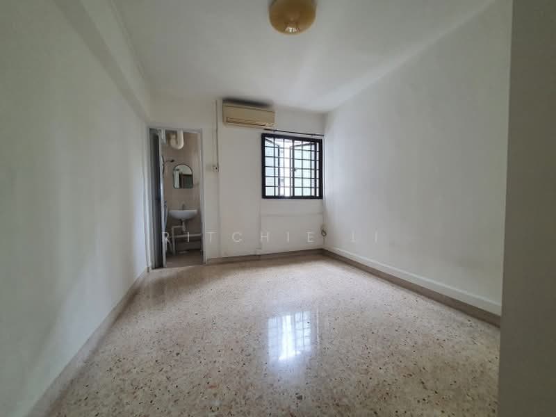 440 Ang Mo Kio Avenue 10, 440 Ang Mo Kio Avenue 10, 2 Bedrooms, 721 sqft, HDB Flat For Rent, by Ritchie Li, 500236313 - PropertyGuru.com.sg