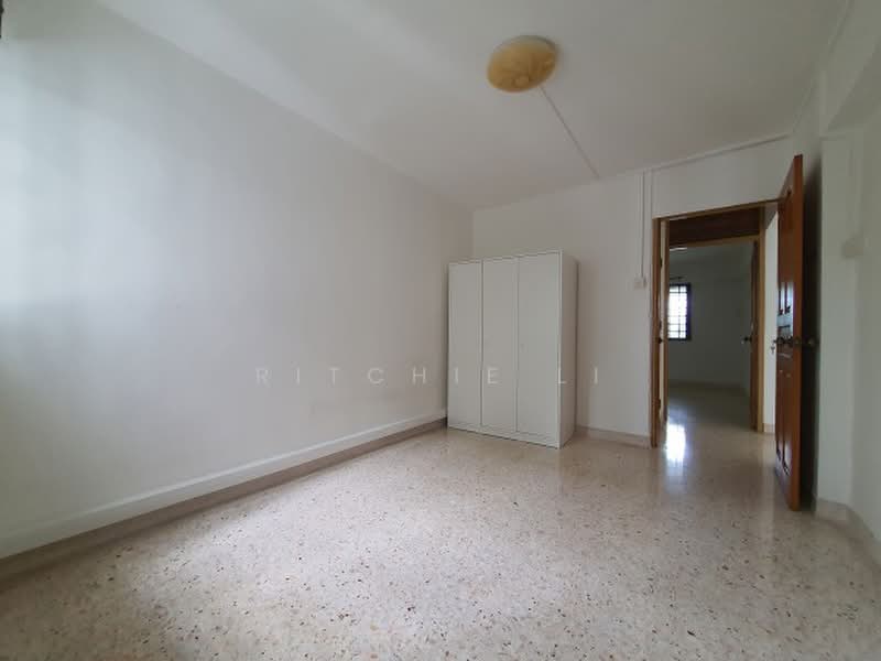 440 Ang Mo Kio Avenue 10, 440 Ang Mo Kio Avenue 10, 2 Bedrooms, 721 sqft, HDB Flat For Rent, by Ritchie Li, 500236313 - PropertyGuru.com.sg