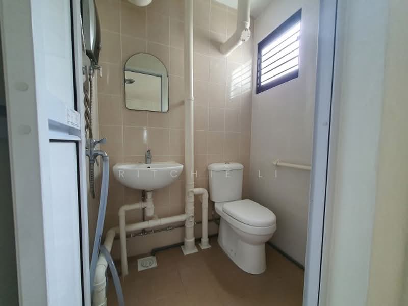 440 Ang Mo Kio Avenue 10, 440 Ang Mo Kio Avenue 10, 2 Bedrooms, 721 sqft, HDB Flat For Rent, by Ritchie Li, 500236313 - PropertyGuru.com.sg