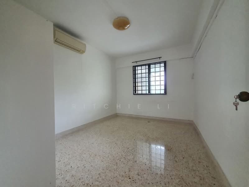 440 Ang Mo Kio Avenue 10, 440 Ang Mo Kio Avenue 10, 2 Bedrooms, 721 sqft, HDB Flat For Rent, by Ritchie Li, 500236313 - PropertyGuru.com.sg