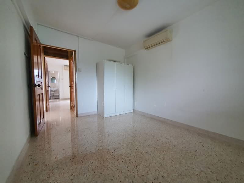 440 Ang Mo Kio Avenue 10, 440 Ang Mo Kio Avenue 10, 2 Bedrooms, 721 sqft, HDB Flat For Rent, by Ritchie Li, 500236313 - PropertyGuru.com.sg